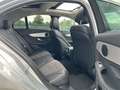 Mercedes-Benz C 200 d Avantgarde Limo -Panorama-LED- AMG 18 Zo Argent - thumbnail 18