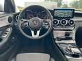 Mercedes-Benz C 200 d Avantgarde Limo -Panorama-LED- AMG 18 Zo Argent - thumbnail 12