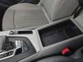 Audi A4 Avant 40 TDI quattro S tronic Business Advanced Grigio - thumbnail 14