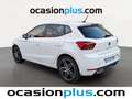 SEAT Ibiza 1.0 TGI S&S FR 90 Blanco - thumbnail 3