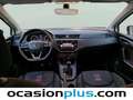 SEAT Ibiza 1.0 TGI S&S FR 90 Blanco - thumbnail 6