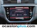 SEAT Ibiza 1.0 TGI S&S FR 90 Blanco - thumbnail 8