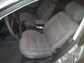 Audi A4 A4 AVANT 1.8 20 VALV ISCRITTA ASI GPL FINO 11/2029 Silver - thumbnail 11