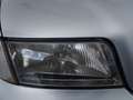 Audi A4 A4 AVANT 1.8 20 VALV ISCRITTA ASI GPL FINO 11/2029 Срібний - thumbnail 6