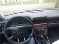Audi A4 A4 AVANT 1.8 20 VALV ISCRITTA ASI GPL FINO 11/2029 Ezüst - thumbnail 8