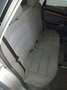 Audi A4 A4 AVANT 1.8 20 VALV ISCRITTA ASI GPL FINO 11/2029 srebrna - thumbnail 12