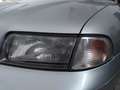 Audi A4 A4 AVANT 1.8 20 VALV ISCRITTA ASI GPL FINO 11/2029 Ezüst - thumbnail 5