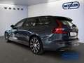 Volvo V60 Kombi Plus Dark Recharge Plug-In Hybrid AWD T6 Twi Blu/Azzurro - thumbnail 4