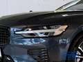 Volvo V60 Kombi Plus Dark Recharge Plug-In Hybrid AWD T6 Twi Blu/Azzurro - thumbnail 5