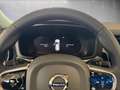 Volvo V60 Kombi Plus Dark Recharge Plug-In Hybrid AWD T6 Twi Blu/Azzurro - thumbnail 8