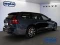 Volvo V60 Kombi Plus Dark Recharge Plug-In Hybrid AWD T6 Twi Blu/Azzurro - thumbnail 3
