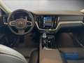 Volvo V60 Kombi Plus Dark Recharge Plug-In Hybrid AWD T6 Twi Blu/Azzurro - thumbnail 11