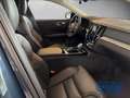 Volvo V60 Kombi Plus Dark Recharge Plug-In Hybrid AWD T6 Twi Blu/Azzurro - thumbnail 14
