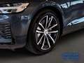 Volvo V60 Kombi Plus Dark Recharge Plug-In Hybrid AWD T6 Twi Blu/Azzurro - thumbnail 6