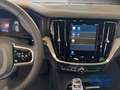 Volvo V60 Kombi Plus Dark Recharge Plug-In Hybrid AWD T6 Twi Blu/Azzurro - thumbnail 9