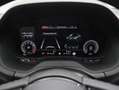 Audi Q2 35 TFSI 150pk Advanced edition Zwart - thumbnail 17