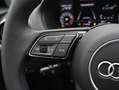 Audi Q2 35 TFSI 150pk Advanced edition Zwart - thumbnail 18