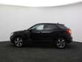 Audi Q2 35 TFSI 150pk Advanced edition Zwart - thumbnail 2
