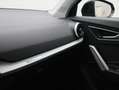 Audi Q2 35 TFSI 150pk Advanced edition Zwart - thumbnail 24