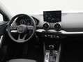 Audi Q2 35 TFSI 150pk Advanced edition Zwart - thumbnail 14