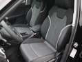 Audi Q2 35 TFSI 150pk Advanced edition Zwart - thumbnail 11