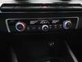 Audi Q2 35 TFSI 150pk Advanced edition Zwart - thumbnail 22