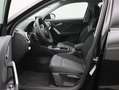 Audi Q2 35 TFSI 150pk Advanced edition Zwart - thumbnail 5