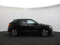 Audi Q2 35 TFSI 150pk Advanced edition Zwart - thumbnail 7