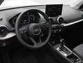 Audi Q2 35 TFSI 150pk Advanced edition Zwart - thumbnail 4