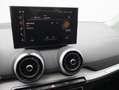 Audi Q2 35 TFSI 150pk Advanced edition Zwart - thumbnail 21