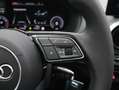 Audi Q2 35 TFSI 150pk Advanced edition Zwart - thumbnail 19