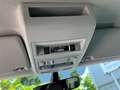 Volkswagen T6 Transporter lang  DSG*LED*Navi*StandHz*Klima* Bleu - thumbnail 14
