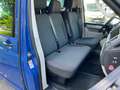 Volkswagen T6 Transporter lang  DSG*LED*Navi*StandHz*Klima* Bleu - thumbnail 10