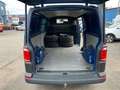 Volkswagen T6 Transporter lang  DSG*LED*Navi*StandHz*Klima* Bleu - thumbnail 15