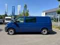 Volkswagen T6 Transporter lang  DSG*LED*Navi*StandHz*Klima* Bleu - thumbnail 8