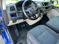 Volkswagen T6 Transporter lang  DSG*LED*Navi*StandHz*Klima* Bleu - thumbnail 11