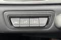 Renault Captur TCe 90Pk Intens | Navigatie | achteruitrijcamera | Gris - thumbnail 21