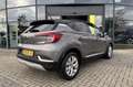 Renault Captur TCe 90Pk Intens | Navigatie | achteruitrijcamera | Gris - thumbnail 8