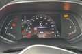 Renault Captur TCe 90Pk Intens | Navigatie | achteruitrijcamera | Gris - thumbnail 22