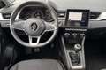 Renault Captur TCe 90Pk Intens | Navigatie | achteruitrijcamera | Gris - thumbnail 13
