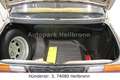 Audi 80 1,8 NSU UNION limo Automatik Goud - thumbnail 8