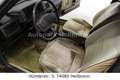 Audi 80 1,8 NSU UNION limo Automatik Goud - thumbnail 12
