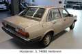Audi 80 1,8 NSU UNION limo Automatik Goud - thumbnail 5