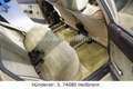 Audi 80 1,8 NSU UNION limo Automatik Goud - thumbnail 10
