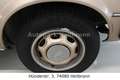 Audi 80 1,8 NSU UNION limo Automatik Goud - thumbnail 15