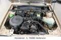 Audi 80 1,8 NSU UNION limo Automatik Goud - thumbnail 7