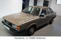 Audi 80 1,8 NSU UNION limo Automatik Goud - thumbnail 1