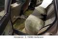 Audi 80 1,8 NSU UNION limo Automatik Goud - thumbnail 11