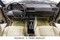 Audi 80 1,8 NSU UNION limo Automatik Goud - thumbnail 14