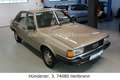 Audi 80 1,8 NSU UNION limo Automatik Goud - thumbnail 6